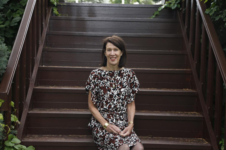 Ankara cömertliği öğretti