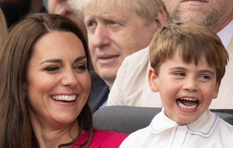 Haftalarca konuşulmuştu: Bana benzeyen tek çocuğum