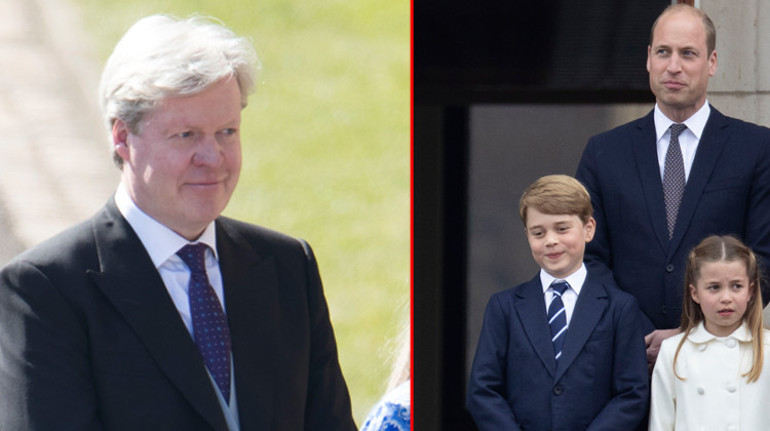 Haftalarca konuşulmuştu: Bana benzeyen tek çocuğum