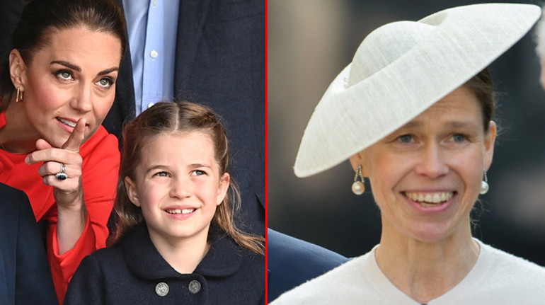 Haftalarca konuşulmuştu: Bana benzeyen tek çocuğum