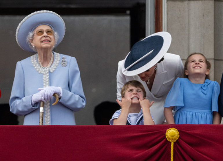 Haftalarca konuşulmuştu: Bana benzeyen tek çocuğum