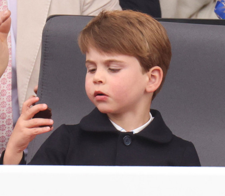 Haftalarca konuşulmuştu: Bana benzeyen tek çocuğum