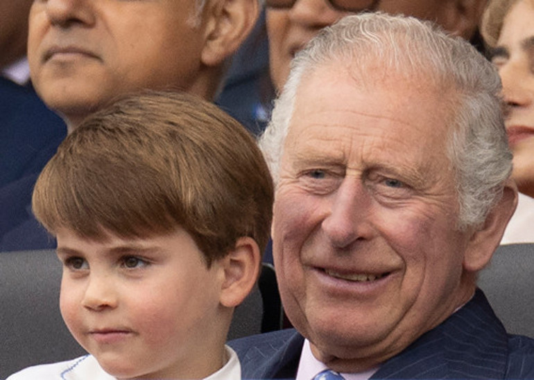 Haftalarca konuşulmuştu: Bana benzeyen tek çocuğum