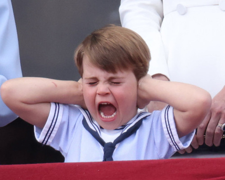 Haftalarca konuşulmuştu: Bana benzeyen tek çocuğum