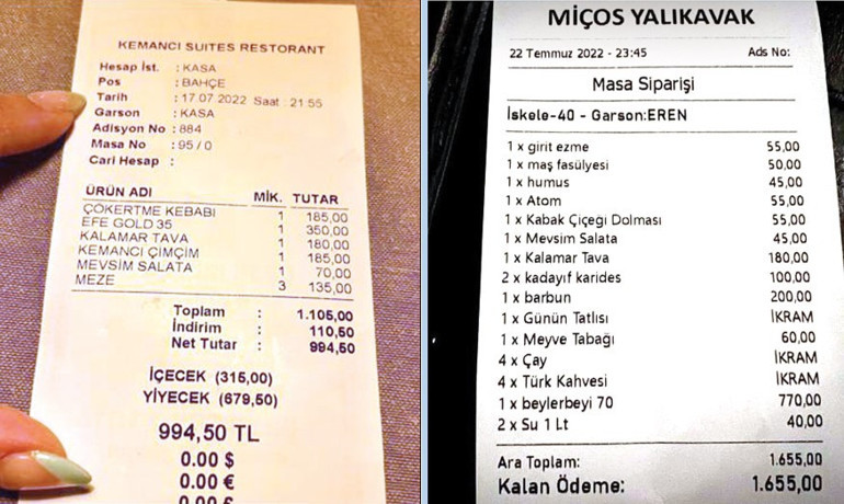 Halide Edip Akbayram