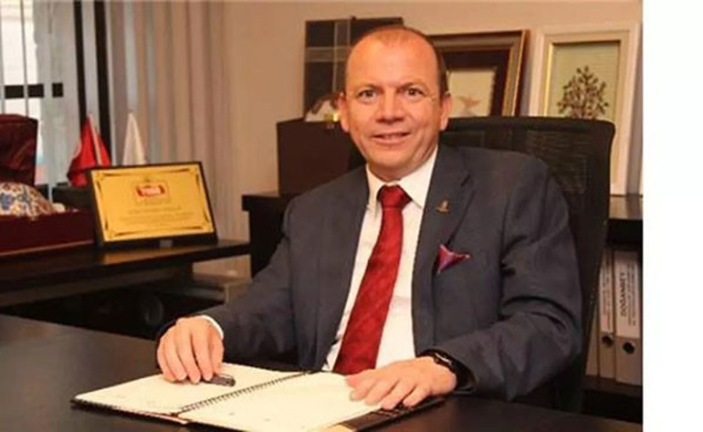 Rekabet avantajı sağlayacak ve çevre korunacak