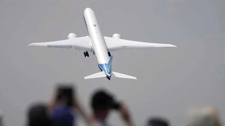 Havayolları özür diliyor