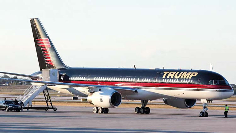 Havayolları özür diliyor