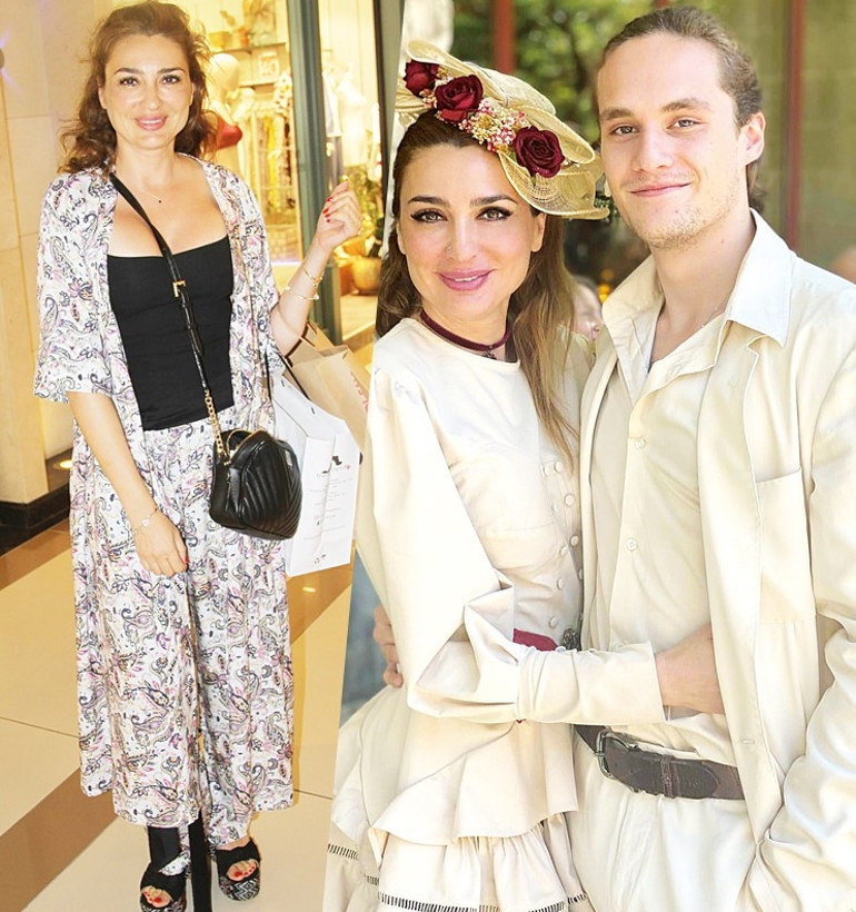 Yeni sezona yeni otomobil... Fiyatı dudak uçuklattı