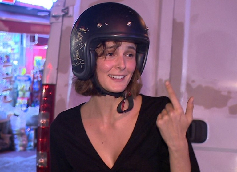 Yeni sezona yeni otomobil... Fiyatı dudak uçuklattı