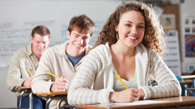 Lise kayıtları ne zaman başlıyor, belli oldu mu 2022- 2023 MEB ile Lise kayıt işlemleri tarihi ve gerekli belgeler