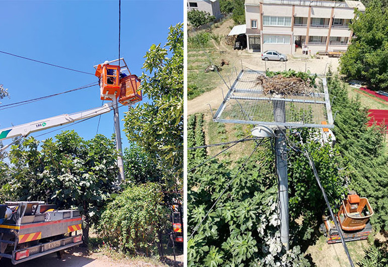 Özel güvenlik görevlileri gündemde