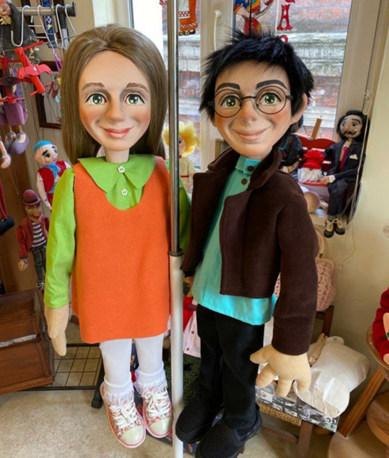 Türkiye’de bir ilk