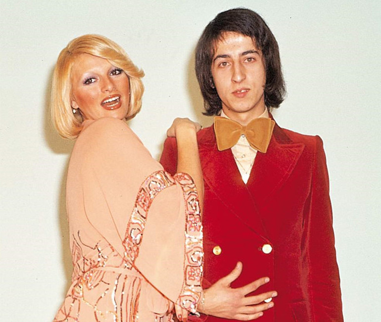 İlhan İrem son yolculuğuna uğurlandı... Vasiyeti yerine getirildi