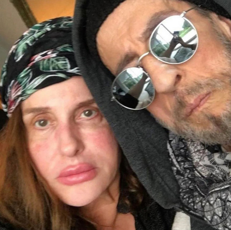 İlhan İrem son yolculuğuna uğurlandı... Vasiyeti yerine getirildi