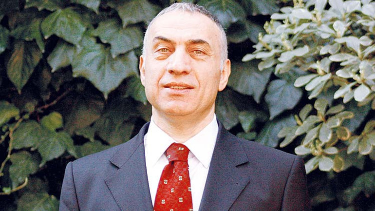 ‘Sorbonne Üniversitesi Türkiye’ye kampus açıyor’