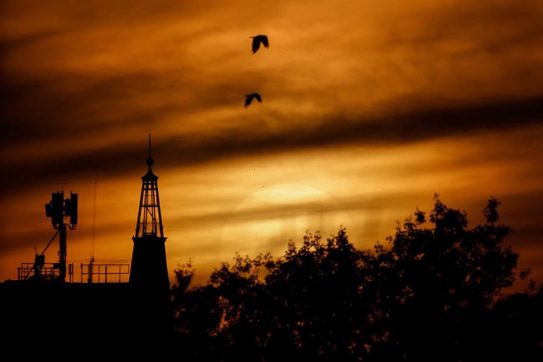 Enerji krizinde son perde…. Almanya’dan vatandaşlarına ‘soğuk duş’ önerisi