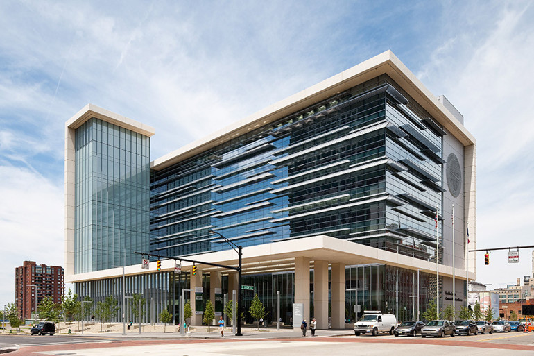 Her şey 10 yaşındaki bir kız çocuğunun uğradığı korkunç saldırıyla başladı... Adım adım ilerlediler, gerçeği böyle ortaya çıkardılar