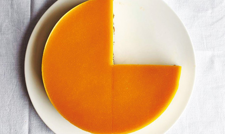 Sıcağın etkisi, müziğin ritmi artıyor