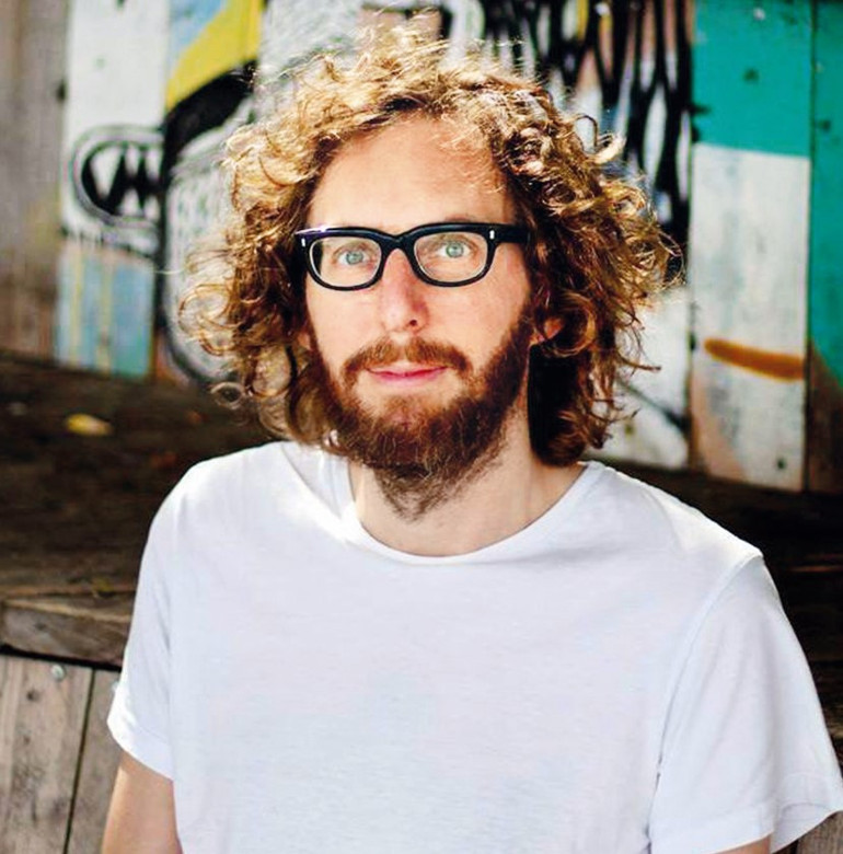 Sıcağın etkisi, müziğin ritmi artıyor