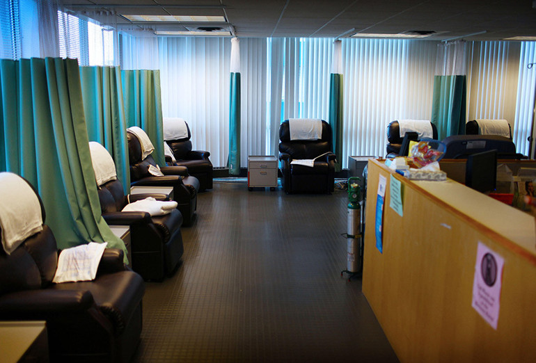 Her şey 10 yaşındaki bir kız çocuğunun uğradığı korkunç saldırıyla başladı... Adım adım ilerlediler, gerçeği böyle ortaya çıkardılar