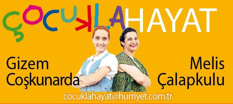 Bal yanaklarını onlar için derde dönüştürmeyelim