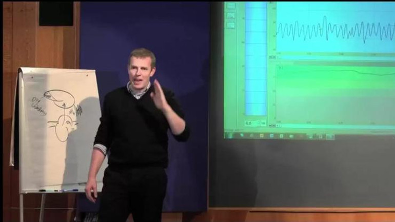 Antalyasporda Nuri Åžahinin ekibine sürpriz isim