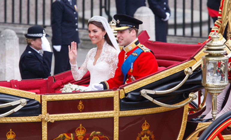 Tam 41 yıl oldu: Tasarımcı düğünde gelinliği görünce dehşete kapıldı