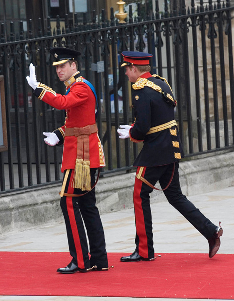 Tam 41 yıl oldu: Tasarımcı düğünde gelinliği görünce dehşete kapıldı