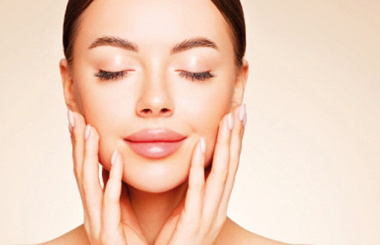 Porselen gibi bir cilde sahip olmak için  dikkat etmeniz gerekenler...Bahar Babacan yazdı