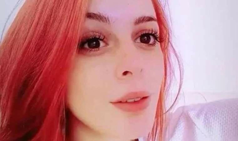 Öldürülüp cesedi havuza atılan Zehra Bayırın acılı babası vahşeti anlatıp isyan etti