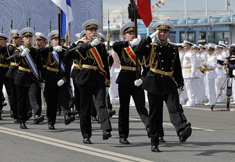 Son dakika... Rusya Devlet Başkanı Putinden flaş sözler