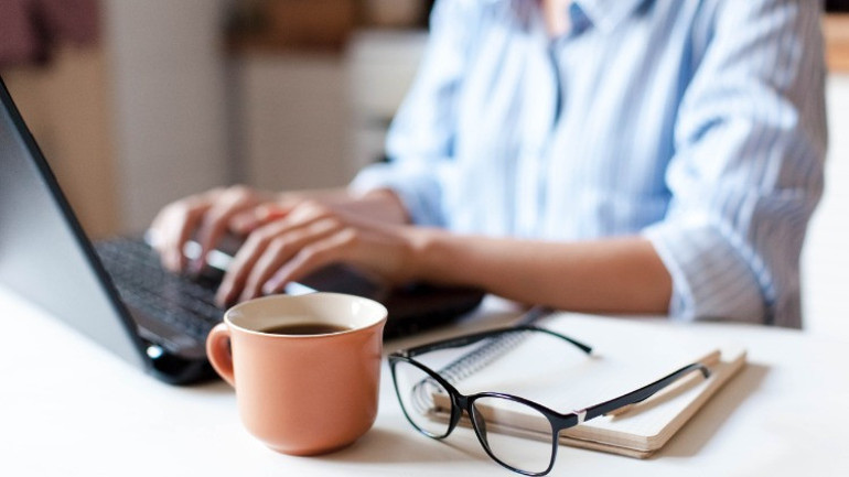 Kişi kendine uygun mesleği nasıl seçebilir