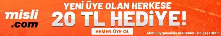 Geçen sezon kapanışı yapan iki takım yeni sezonu birlikte açıyor Antalyaspor-Galatasaray maçının iddaada favorisi...