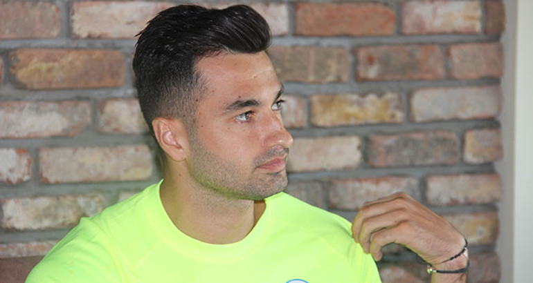 Fenerbahçede açıkladığı UEFA listesinin şifreleri 24 saat detayı... Transfer mi oluyor