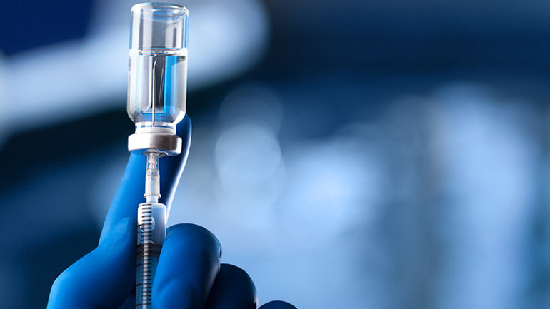 Maymun Çiçeğinde korkutan senaryo: Çok geç kalmış olabiliriz...