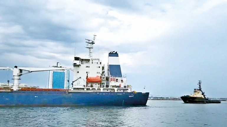 81 ilde dar gelirliye kira öder gibi ev müjdesi