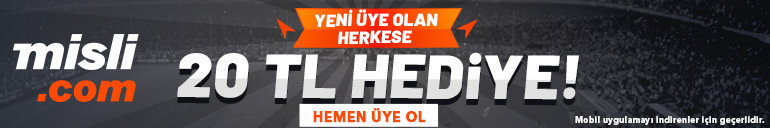 Beşiktaşta 3 sakat, Kayserisporun transfer tahtası kapalı Bu maça iddaa oynayanların %48i...