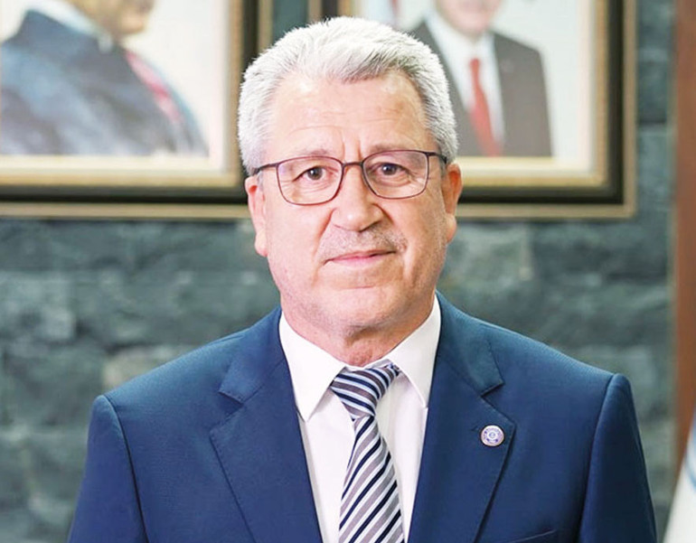 Gelecek tercihinde 9 rektörden 9 altın öneri