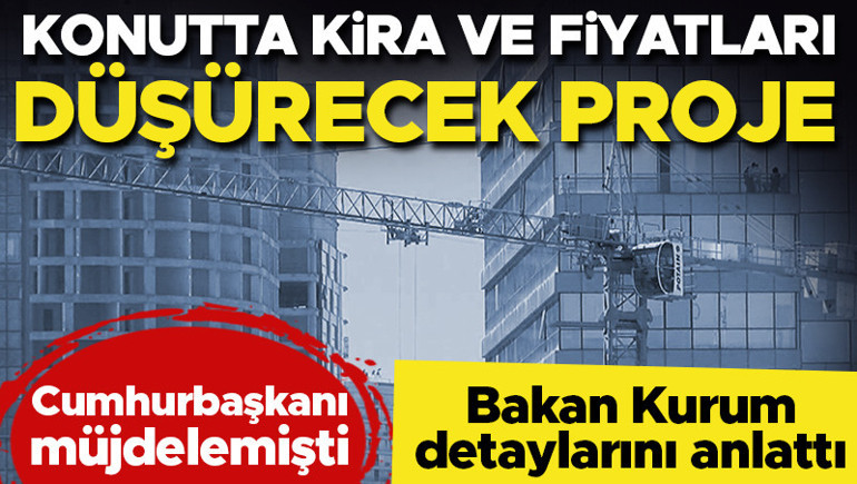 Bakan Koca’dan maymun çiçeği mesajı Pandemi riski taşımıyor