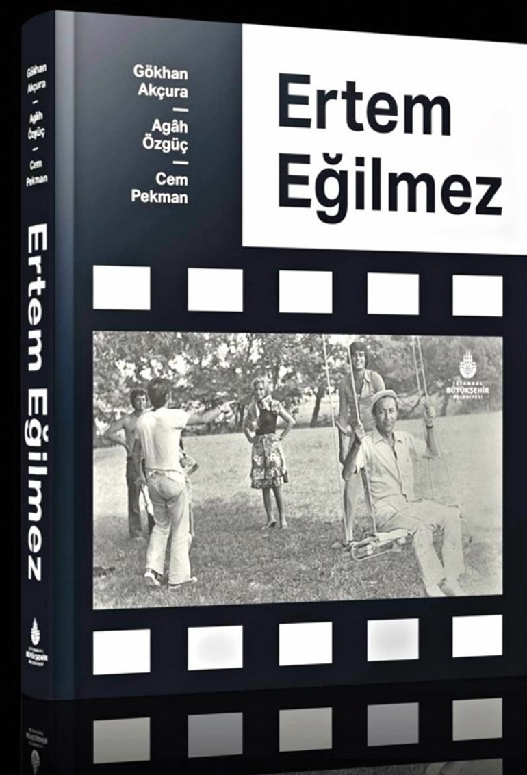 Gemlik Film Festivali’nden notlar