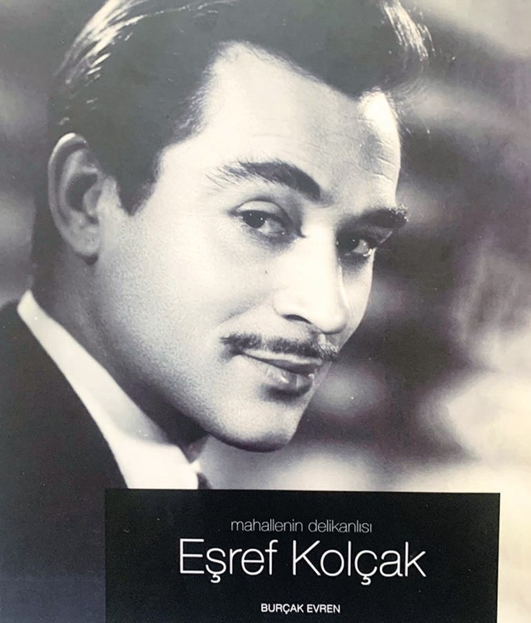 Gemlik Film Festivali’nden notlar