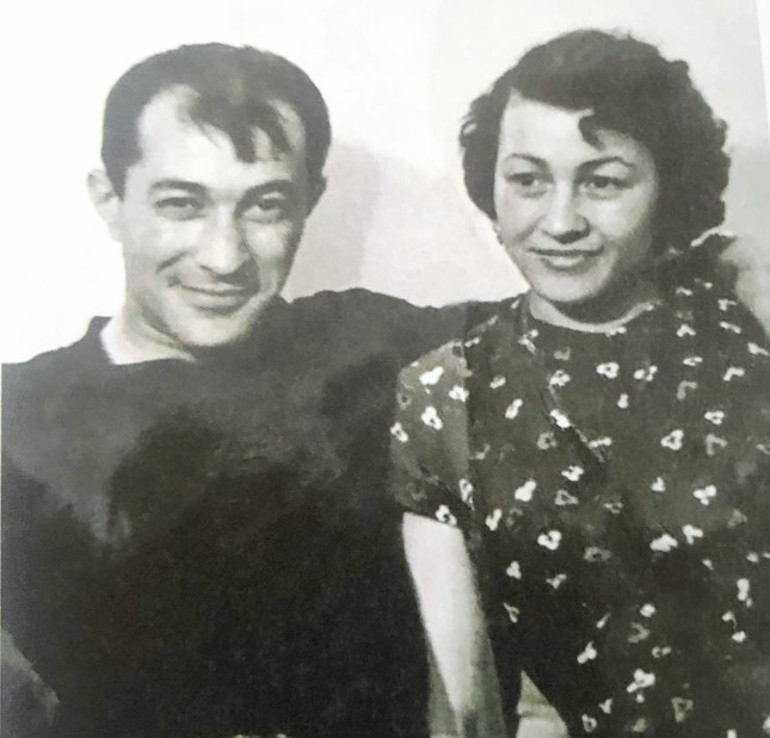 Gemlik Film Festivali’nden notlar