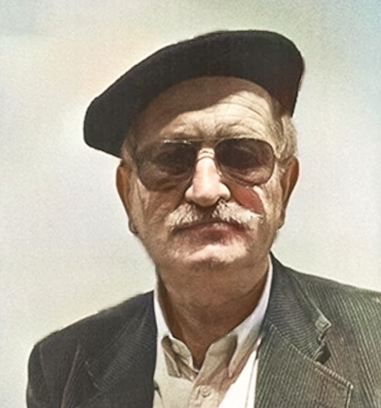 Yerebatan’dan notlar