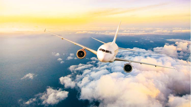 Avrupa’nın hasta havayolları