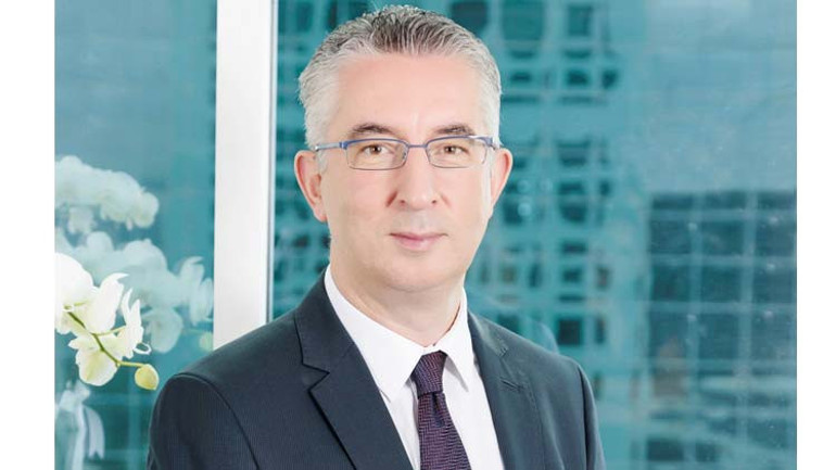 Avrupa’nın hasta havayolları