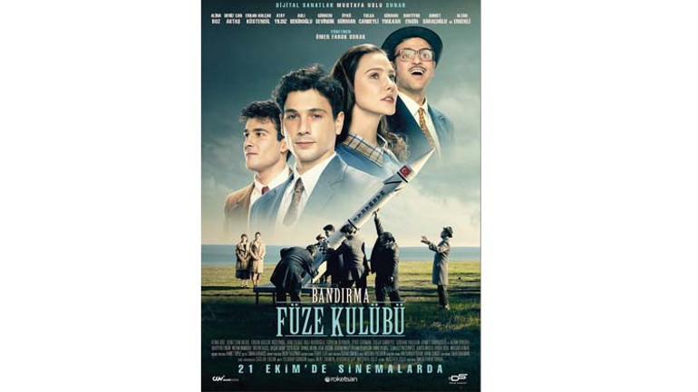 Avrupa’nın hasta havayolları