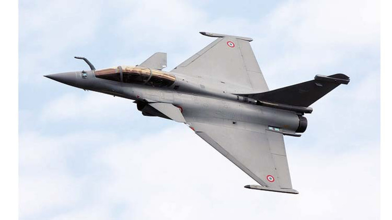 Avrupa’nın hasta havayolları