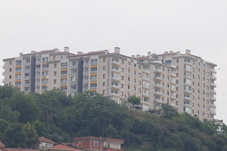 Ev sahibi kiracı davalarında astronomik artış Ocak 2023e süre veriliyor, ev sahipleri çok pişman
