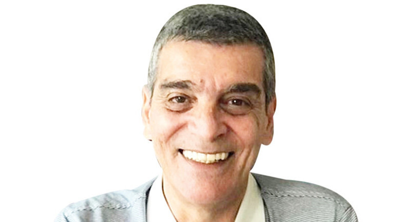 Şov mu görgüsüzlük mü